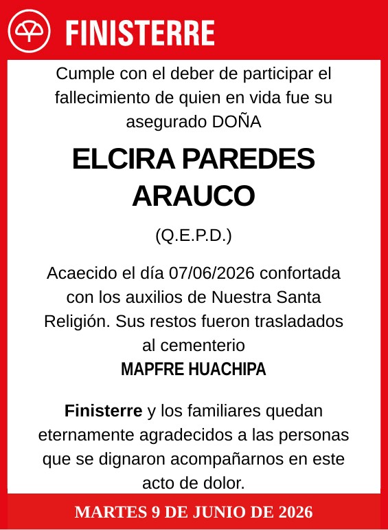 Decretos